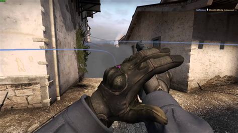 csgo nade|Iba pa.